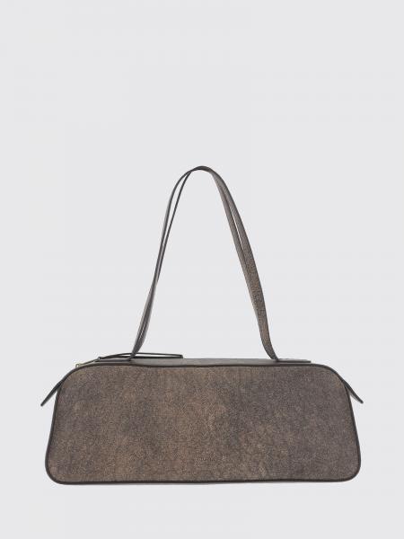 Shoulder bag woman Khaite