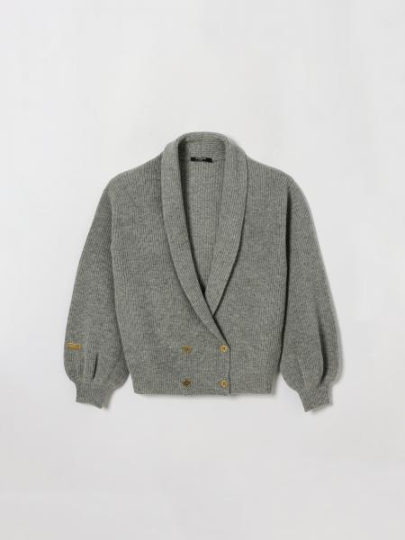 Jacket kids Balmain