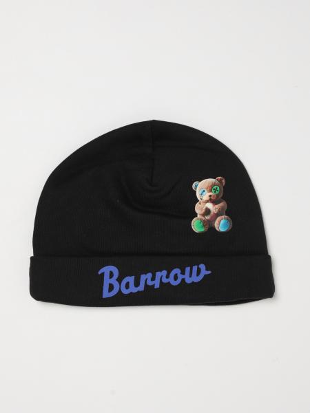 Hat kids Barrow Kids