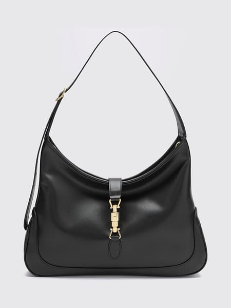Shoulder bag woman Gucci