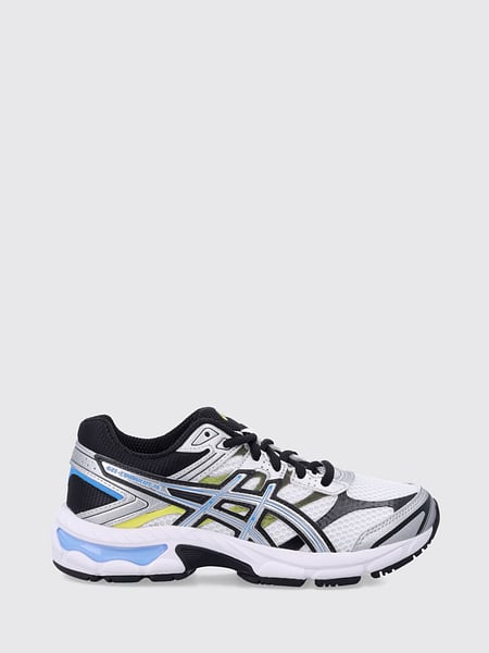 Sneakers kinder Asics