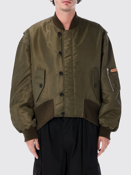Jacke herren Jw Anderson