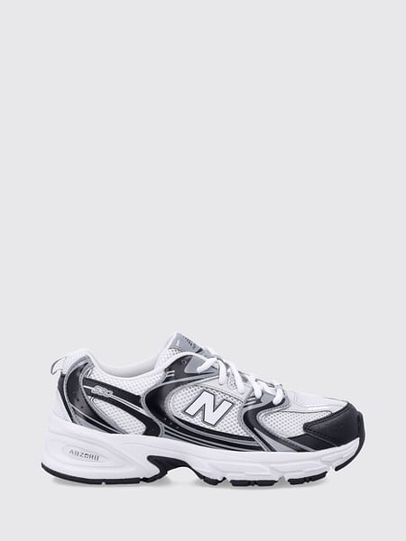 Sneakers kids New Balance