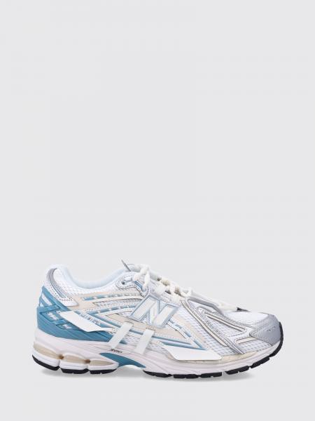 Sneakers men New Balance