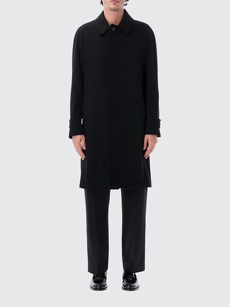 Jacket men Lardini