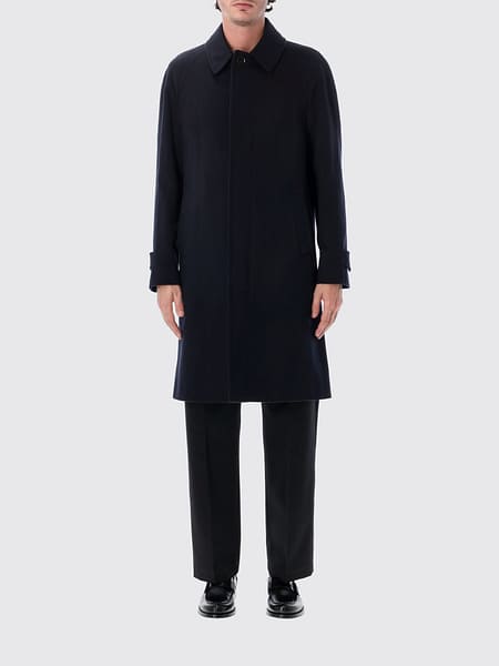 Jacket men Lardini