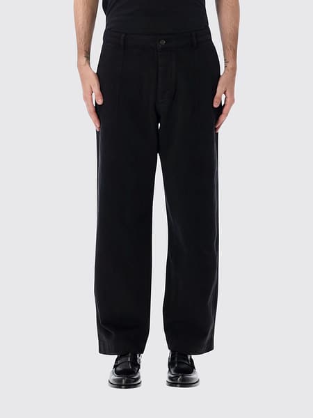 Pants men Universal Works
