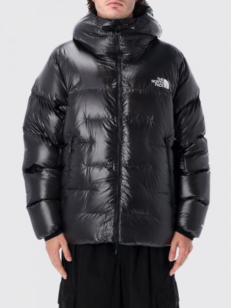 Jacket men The North Face