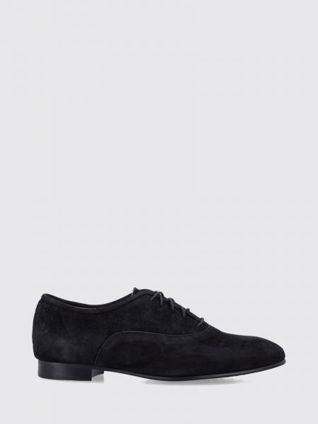 Flat shoes woman Pedro Garcia