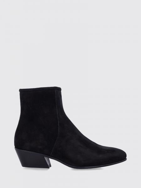 Flat shoes woman Pedro Garcia