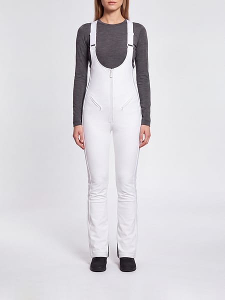 Jumpsuit woman Goldbergh