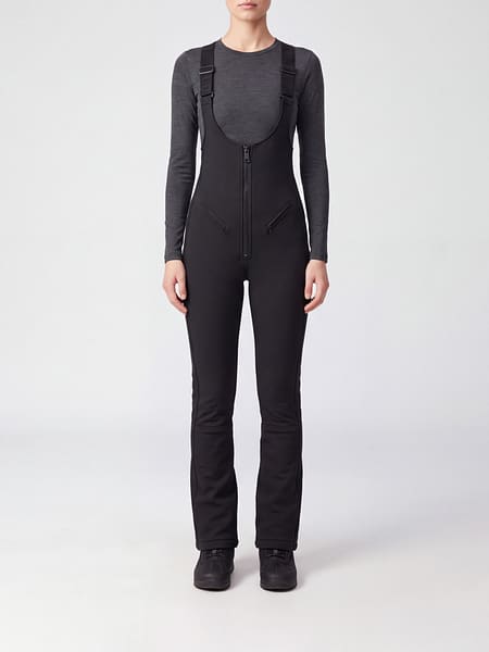 Jumpsuit woman Goldbergh