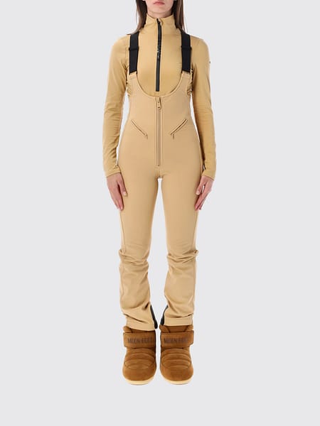 Jumpsuit woman Goldbergh