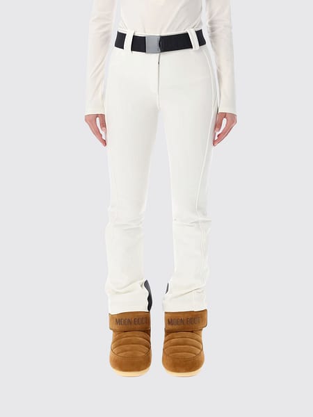 Pantalon femme Goldbergh