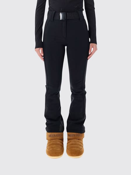 Pantalon femme Goldbergh