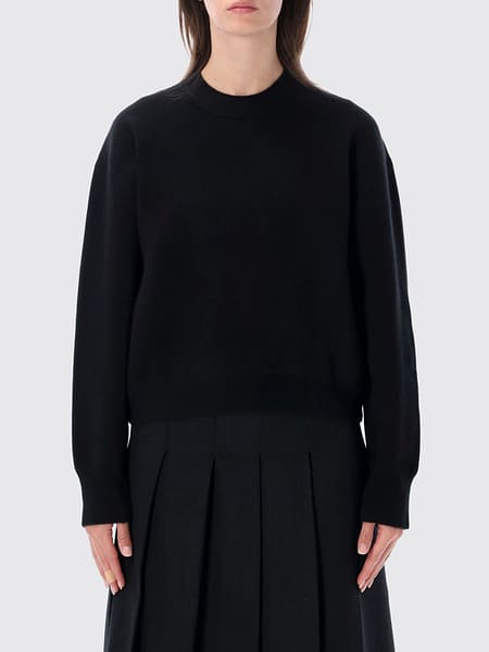 Sweater woman Studio Nicholson