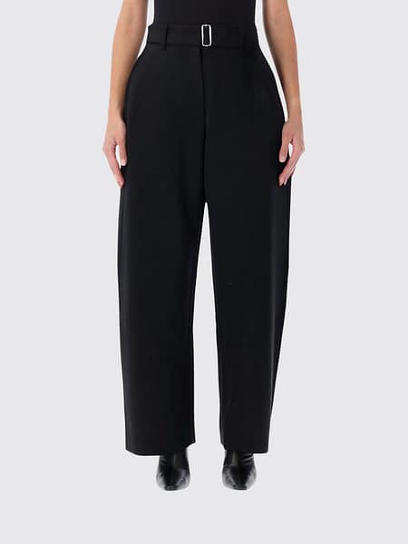 Pants woman Studio Nicholson