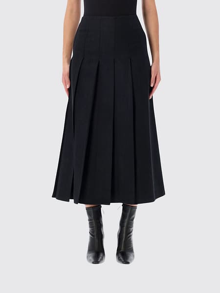 Skirt woman Studio Nicholson