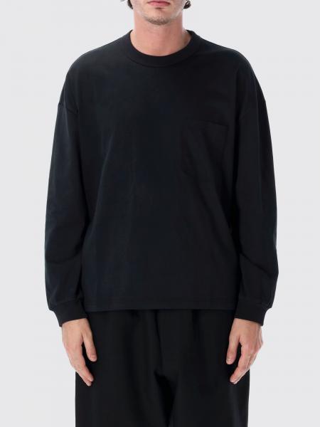 T-shirt men Comme Des GarÇons