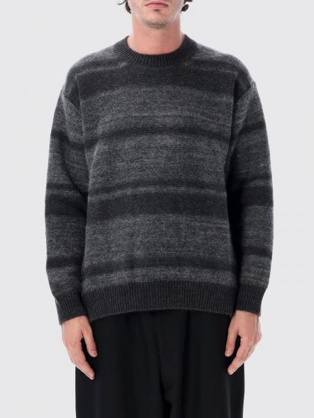 Jumper men Comme Des GarÇons