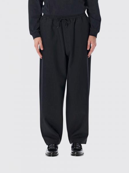 Trousers men Comme Des GarÇons