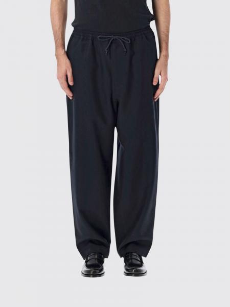Trousers men Comme Des GarÇons