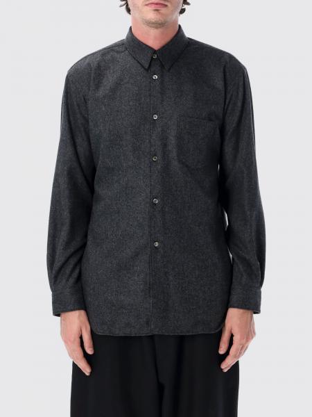 T-shirt men Comme Des GarÇons