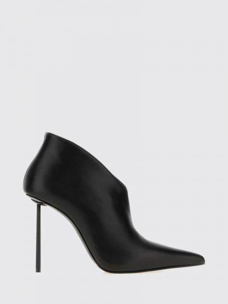 Boots woman Le Silla