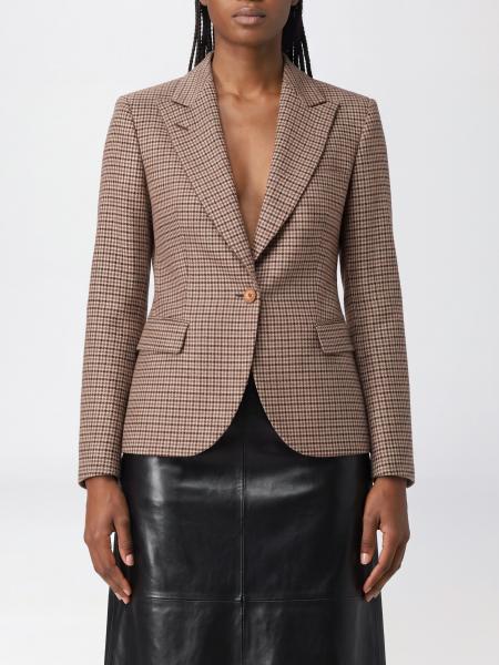 Jacket woman Tagliatore