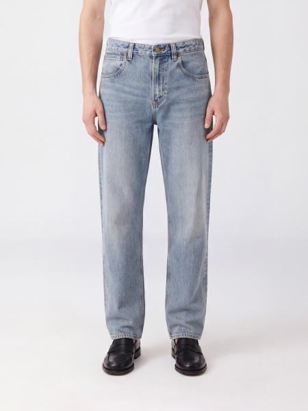 Jeans men Entire Studios