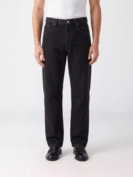 Jeans men Entire Studios