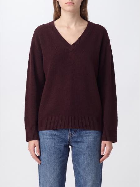 Sweater woman Frame