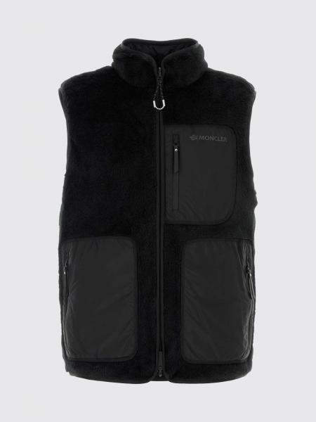 Куртка Мужское Moncler