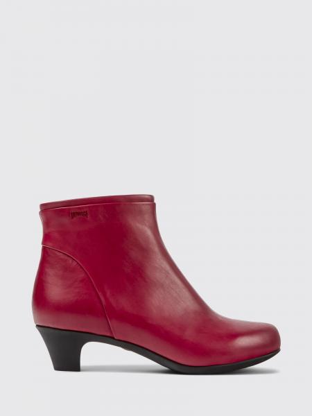 Bottes femme Camper