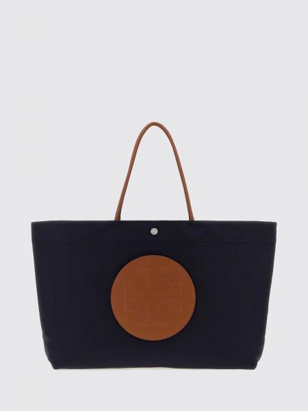 Handbag woman Tory Burch