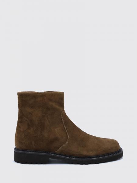 Stivaletti uomo Common Projects