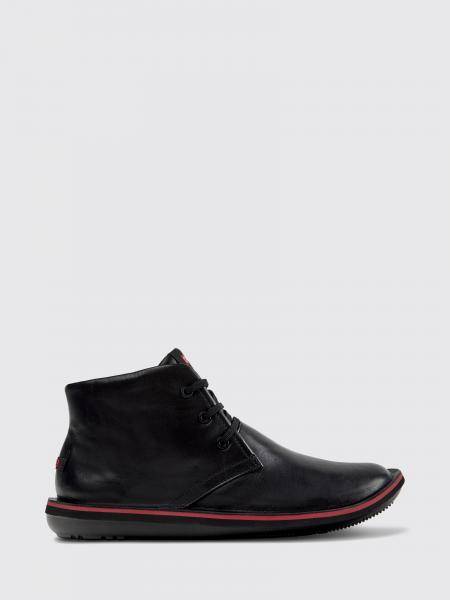 Bottine homme Camper