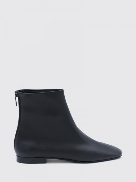 Stiefel damen Toteme