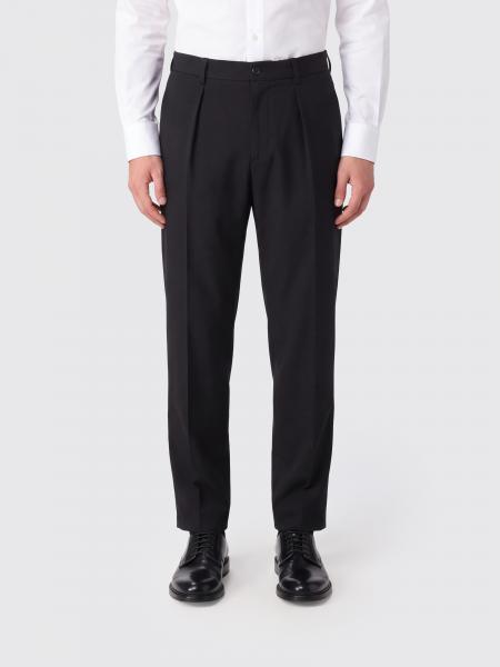 Hose herren Giorgio Armani