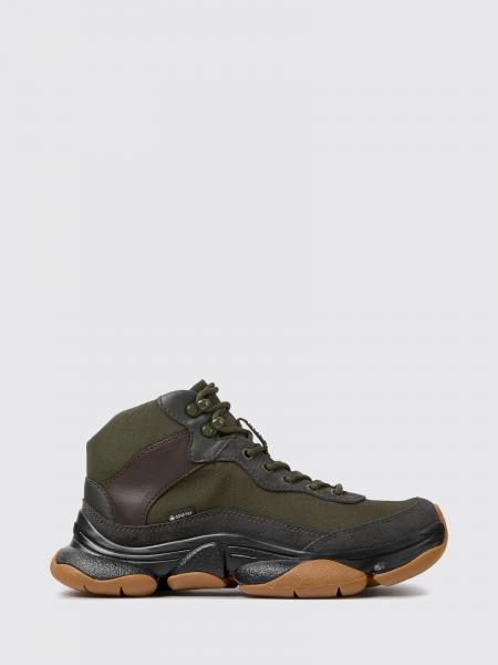 Sneakers woman Camper