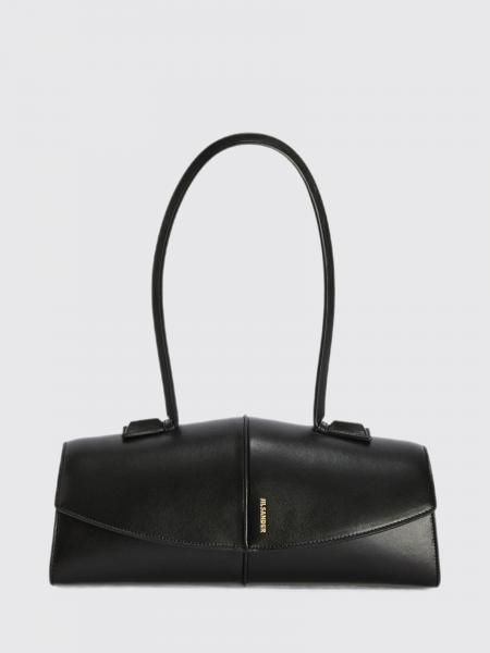 Handbag woman Jil Sander