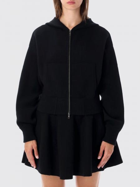 Maglia donna Lisa Yang