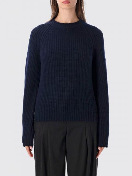 Maglia donna Lisa Yang