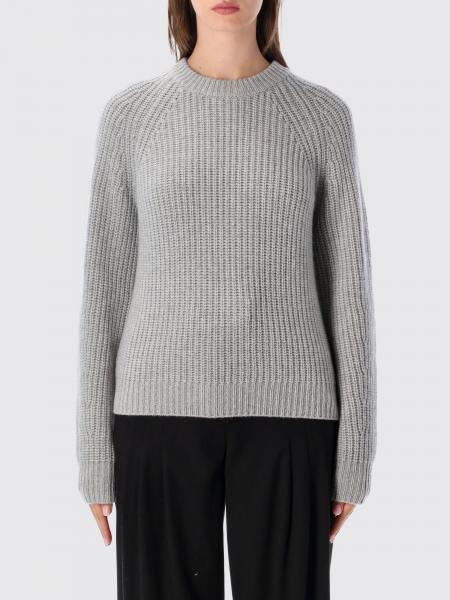 Maglia donna Lisa Yang