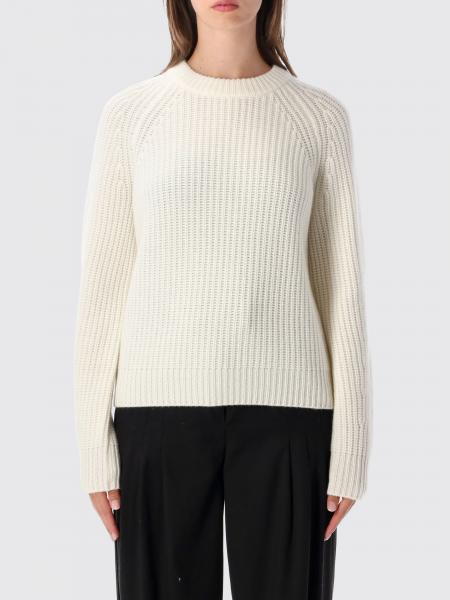 Maglia donna Lisa Yang