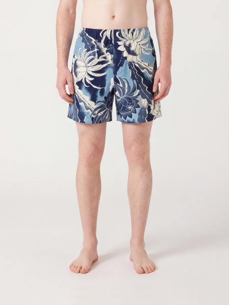 Shorts men Jw Anderson