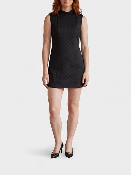 Dress woman Gucci