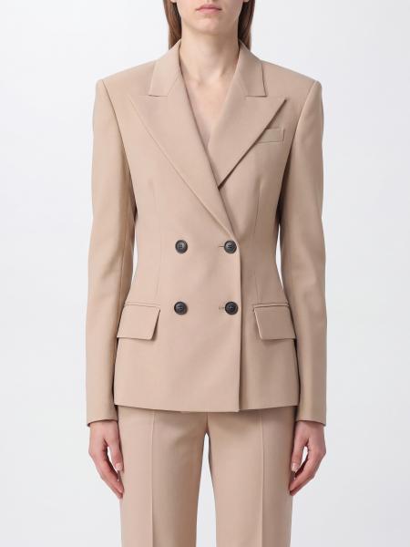 Jacket woman Sportmax