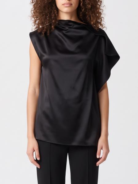Sweater woman Sportmax