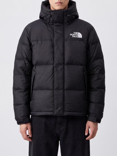 Jacket men The North Face